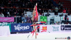 san giorgio 79 desio pozzi gaia ph simone ferraro sfa04901 copia